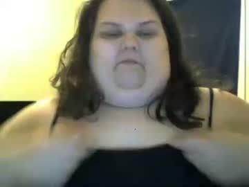 baileyhorny66 chaturbate