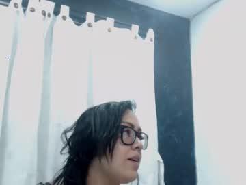 baileyscream_ chaturbate