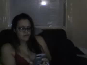 bakedgirl420 chaturbate