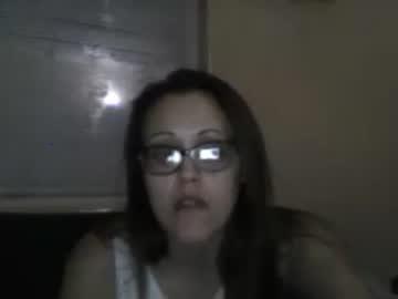 bakedgirl420 chaturbate