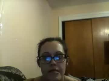 bakedgirl420 chaturbate