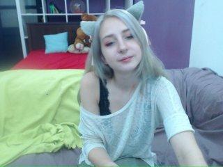 bakeneko7 chaturbate