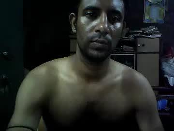 bakul7890 chaturbate