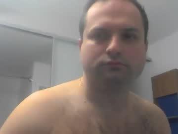 balboa226 chaturbate