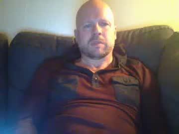 baldsexydude71 chaturbate