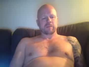 baldsexydude71 chaturbate