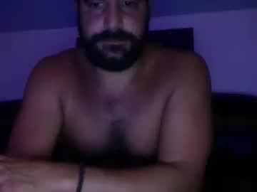 baldvergina69 chaturbate