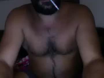 baldvergina69 chaturbate