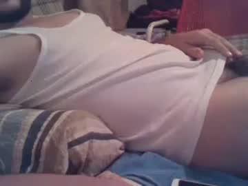 balkanboi6789 chaturbate