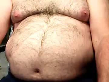 ballbellydan3 chaturbate