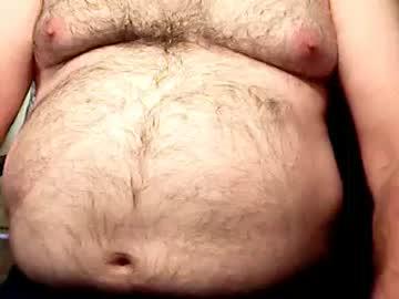 ballbellydan3 chaturbate