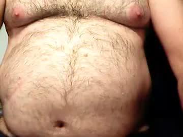 ballbellydan4 chaturbate