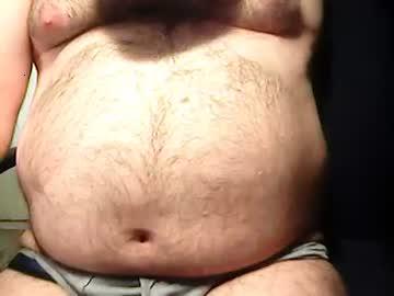 ballbellydan4 chaturbate