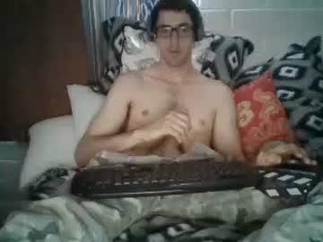 baller1556 chaturbate