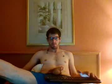 baller1556 chaturbate