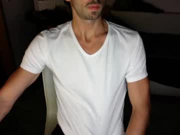 ballll046 chaturbate