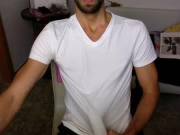 ballll046 chaturbate