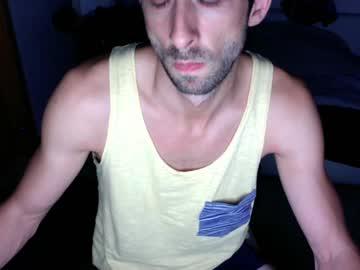 ballll046 chaturbate