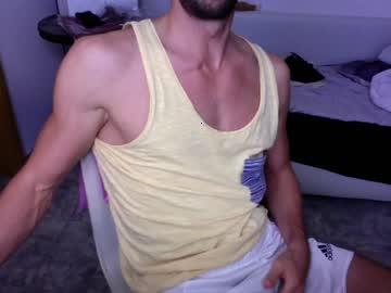 ballll046 chaturbate