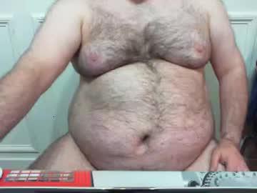 baloo_75015 chaturbate