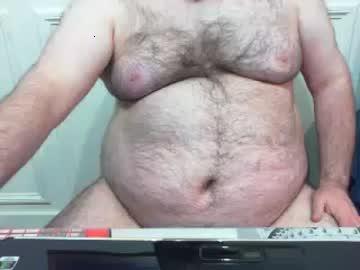 baloo_75015 chaturbate