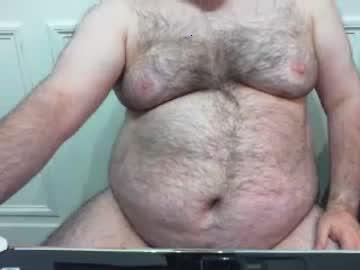 baloo_75015 chaturbate