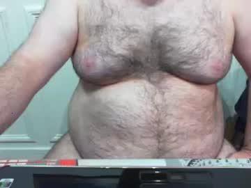 baloo_75015 chaturbate