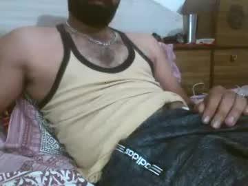 balraj7331 chaturbate