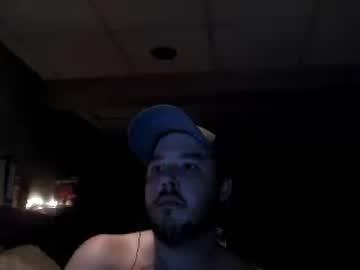 baltimorekng100 chaturbate