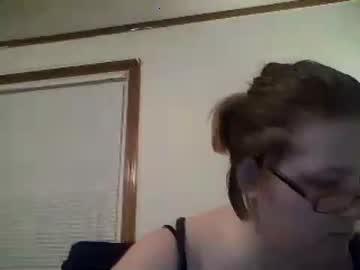 bamacountrygirl chaturbate