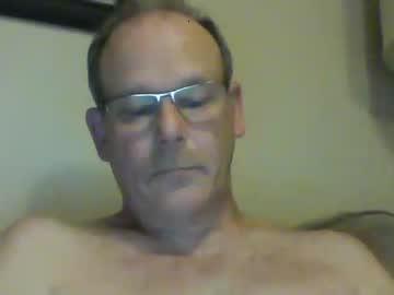 bamaguy53 chaturbate