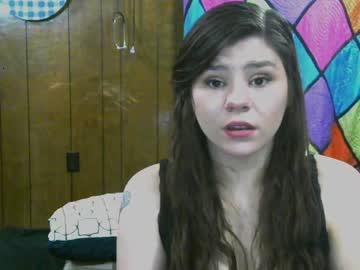 bambi_and_bud chaturbate