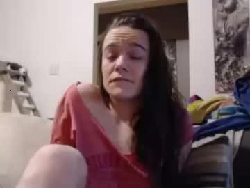 bambibaby95 chaturbate