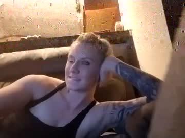 bambiebaby1 chaturbate