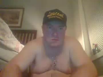 bambud44 chaturbate