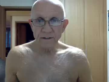 bananaboat8 chaturbate