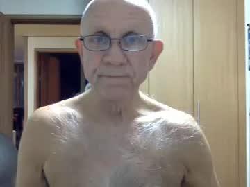 bananaboat8 chaturbate