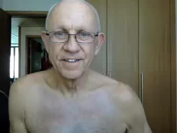 bananaboat8 chaturbate