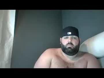 bandit_44 chaturbate