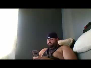 bandit_44 chaturbate