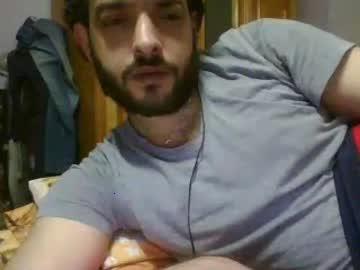 bang_bang6 chaturbate