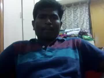 bangaloreeman chaturbate