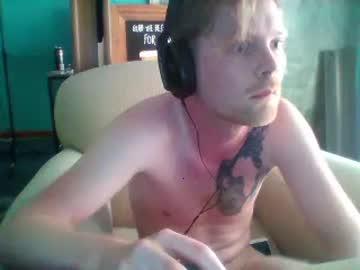 bangganger69 chaturbate