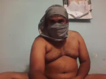 bangla86 chaturbate