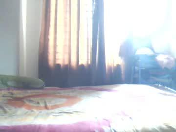 bangla_sexy_lover chaturbate