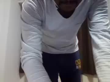 bangloreshravan555 chaturbate