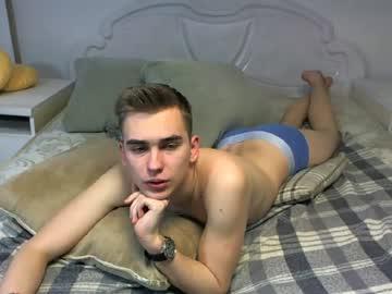 banny_bong chaturbate