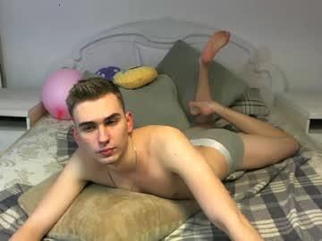 banny_bong chaturbate