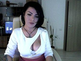 Barbianna111 bongacams