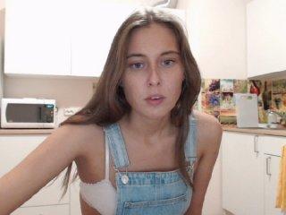 Barselonalove bongacams